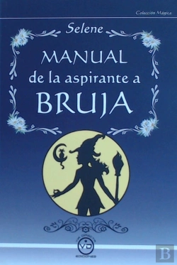 Bertrand.pt - Manual De La Aspirante A Bruja
