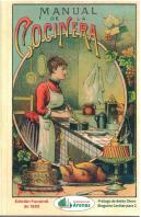 Manual De La Cocinera