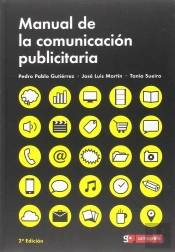 Manual De La Comunicacion Publicitaria