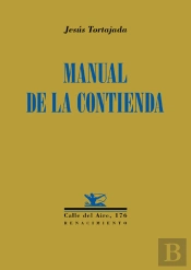 Manual De La Contienda
