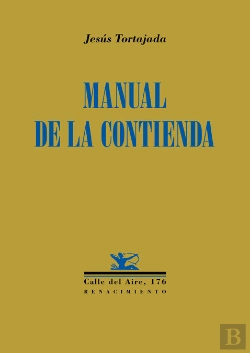Bertrand.pt - Manual De La Contienda