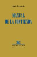 Manual De La Contienda