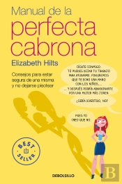 Manual De La Perfecta Cabrona