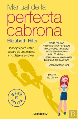Bertrand.pt - Manual De La Perfecta Cabrona