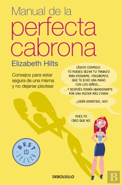 Bertrand.pt - Manual De La Perfecta Cabrona