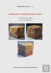Manual De La Poroelasticidad Lineal