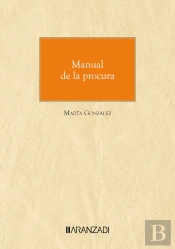 Manual De La Procura