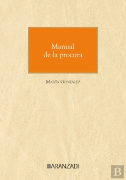 Bertrand.pt - Manual De La Procura
