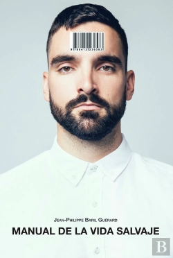 Bertrand.pt - Manual De La Vida Salvaje