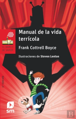 Bertrand.pt - Manual De La Vida Terrícola