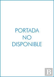 Manual De Laboratori. Tècniques, Mètodes I Aplicacions En El Tractament D'Aigües