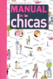 Manual De Las Chicas 2012