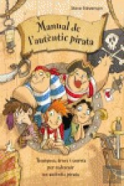 Manual De L'Autèntic Pirata