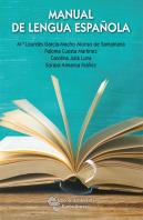 Manual De Lengua Española
