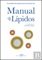 Manual de Lípidos