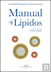 Manual de Lípidos