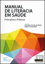 Manual de Literacia em Saúde