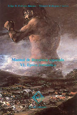 Bertrand.pt - Manual De Literatura Española