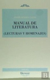 Manual De Literatura