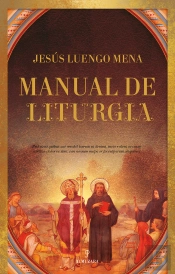 Manual De Liturgia