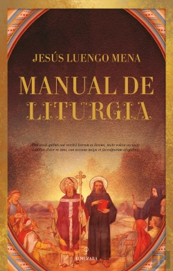 Bertrand.pt - Manual De Liturgia