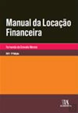 Bertrand.pt - Manual de Locação Financeira