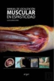 Manual De Localización Muscular En Espasticidad