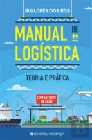 Manual de Logística