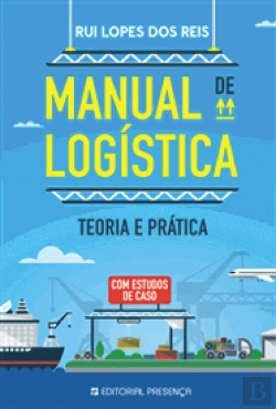 Bertrand.pt - Manual de Logística