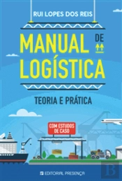 Manual de Logística