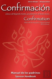 Manual De Los Padrinos