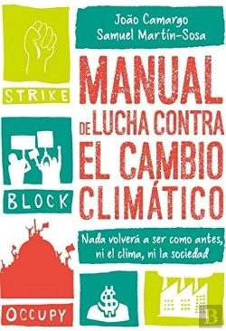 Bertrand.pt - Manual De Lucha Contra El Cambio Climatico