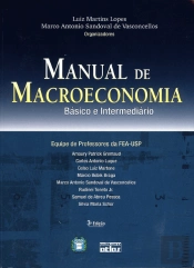 Manual de Macroeconomia