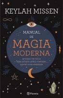 Manual de Magia Moderna