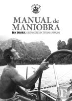 Manual De Maniobra