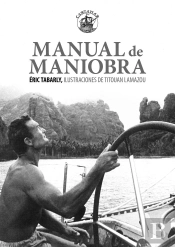 Manual De Maniobra