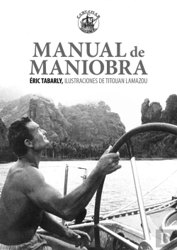 Bertrand.pt - Manual De Maniobra