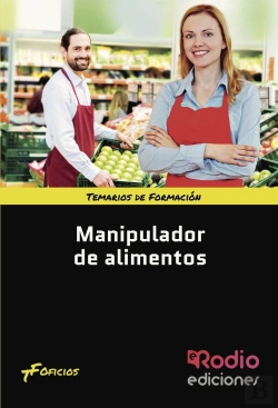 Bertrand.pt - Manual De Manipulación De Alimentos