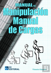 Manual De Manipulación Manual De Cargas