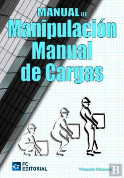 Bertrand.pt - Manual De Manipulación Manual De Cargas