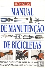 Manual de Manutenção de Bicicletas
