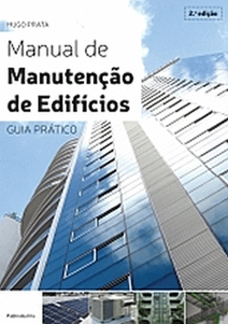 Bertrand.pt - Manual de Manutenção de Edifícios - Guia Prático