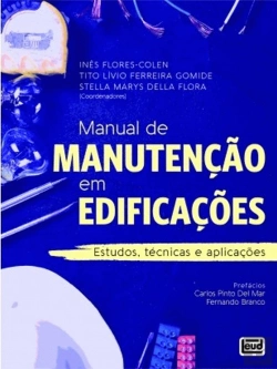 Bertrand.pt - Manual de Manutenção em Edificações