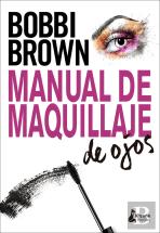Manual De Maquillaje De Ojos