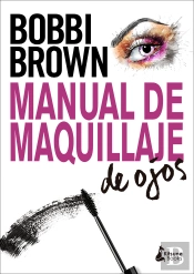 Manual De Maquillaje De Ojos