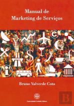 Manual de Marketing de Serviços