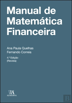 Bertrand.pt - Manual de Matemática Financeira