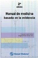 Manual De Medicina Basada En La Evidencia