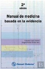 Manual De Medicina Basada En La Evidencia
