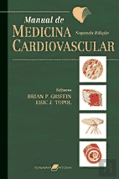 Manual de Medicina Cardiovascular